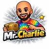real_mr_charlie